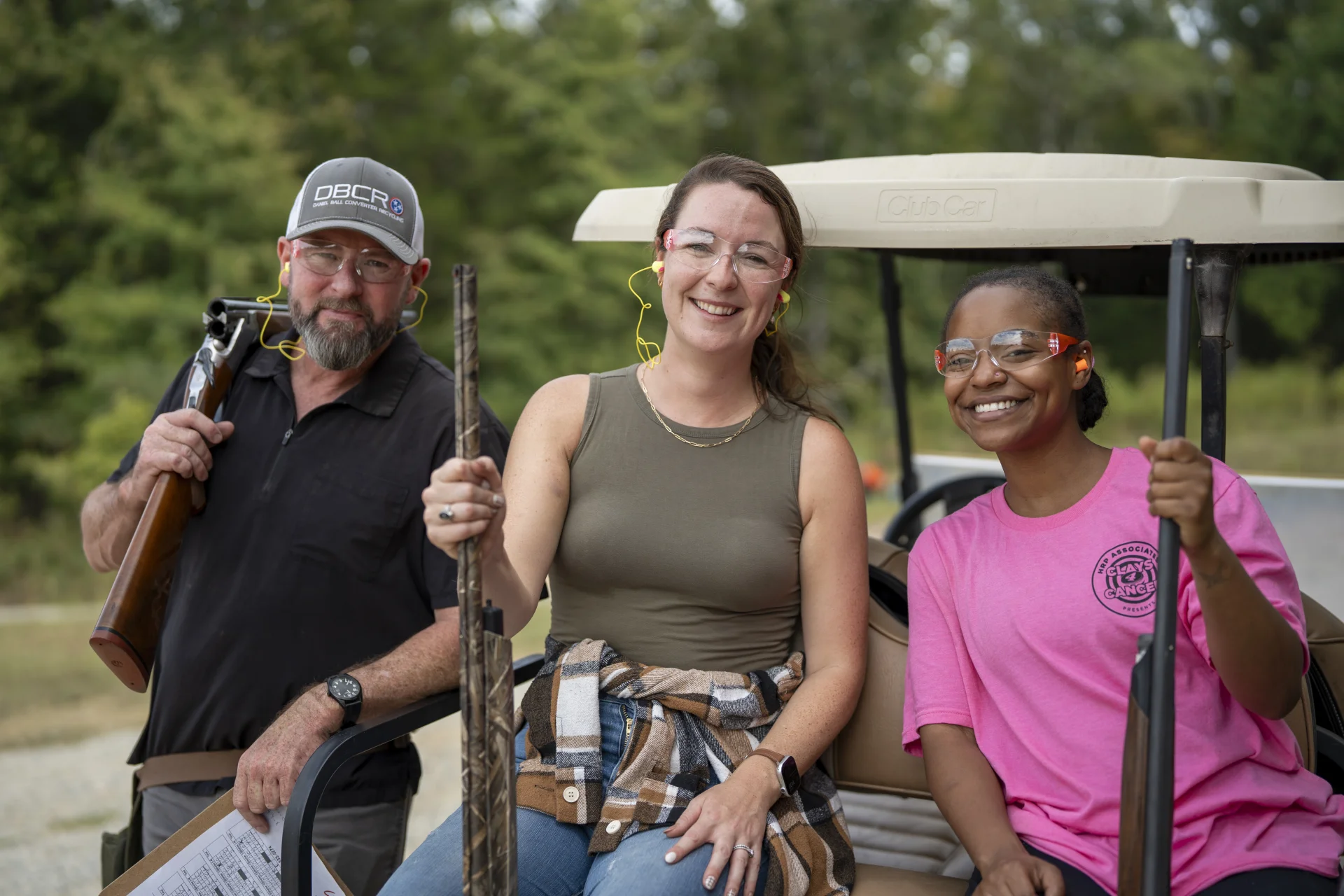 Clays For Cancer 2025 036.webp